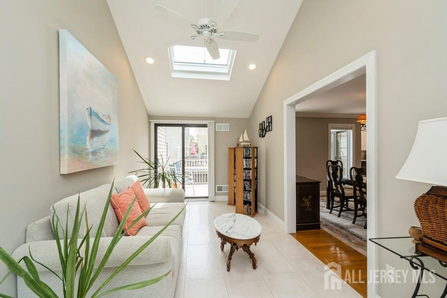 580 Patten Avenue # 53, Long Branch NJ 07740 - View 4