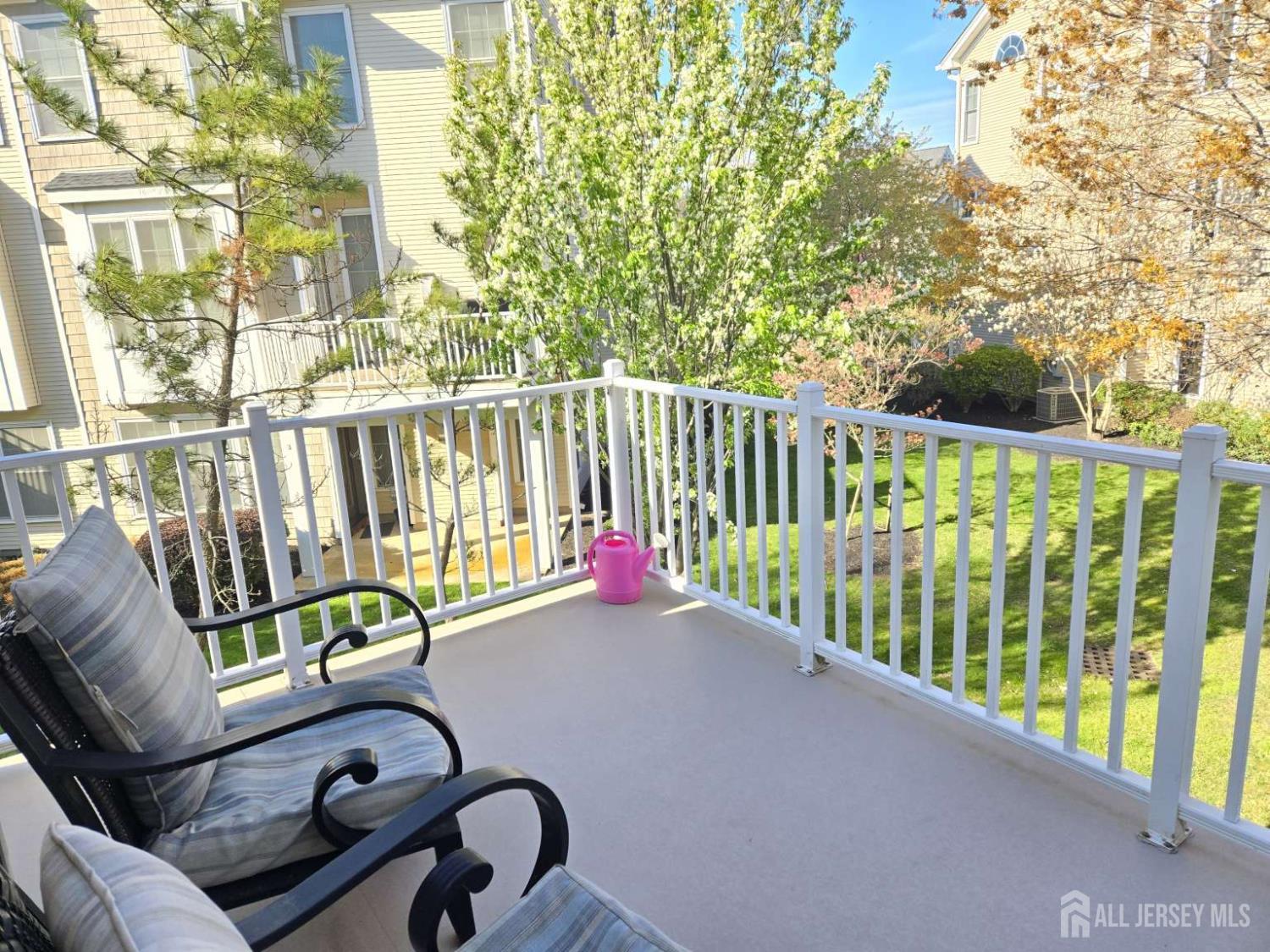 3 Great Beds Way, South Amboy NJ 08879 - View 4