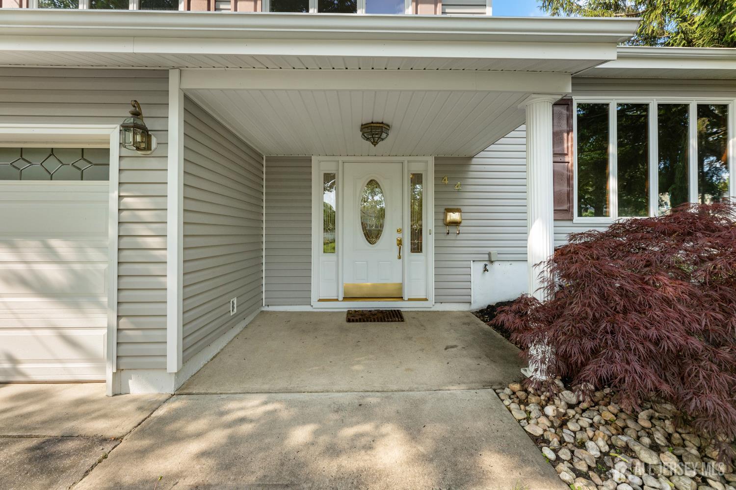 44 York Street, Old Bridge NJ 08857 - View 4