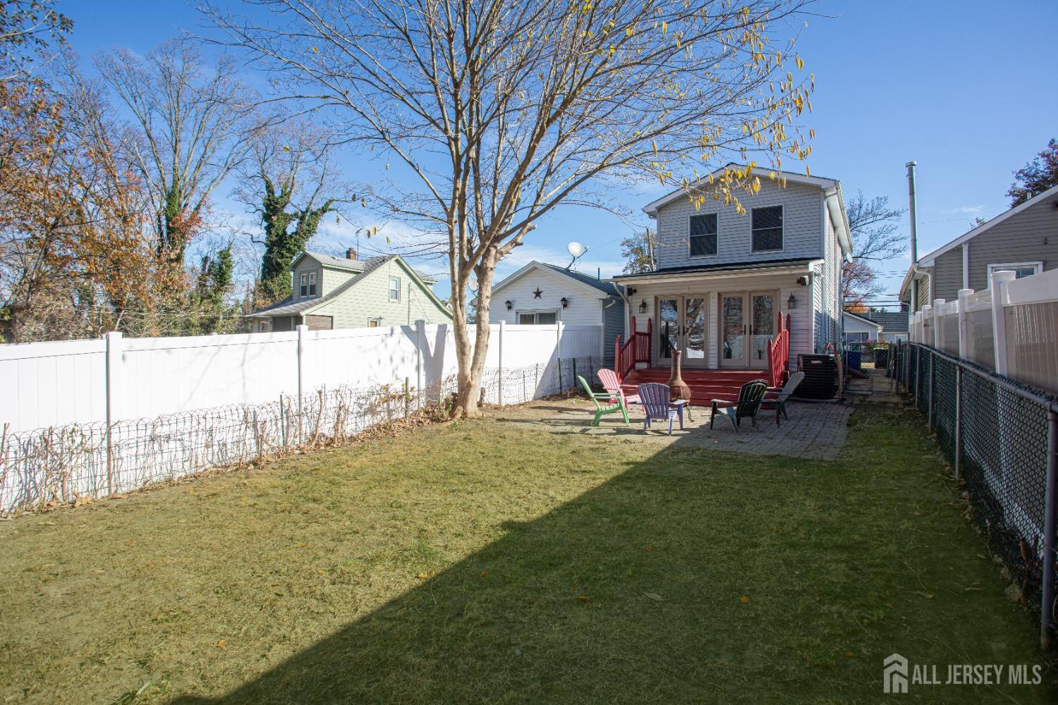 51 Shadyside Avenue, Old Bridge NJ 08879 - View 3