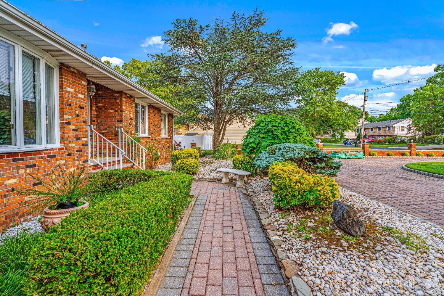 34 Brookside Avenue, Old Bridge NJ 08857 - View 2