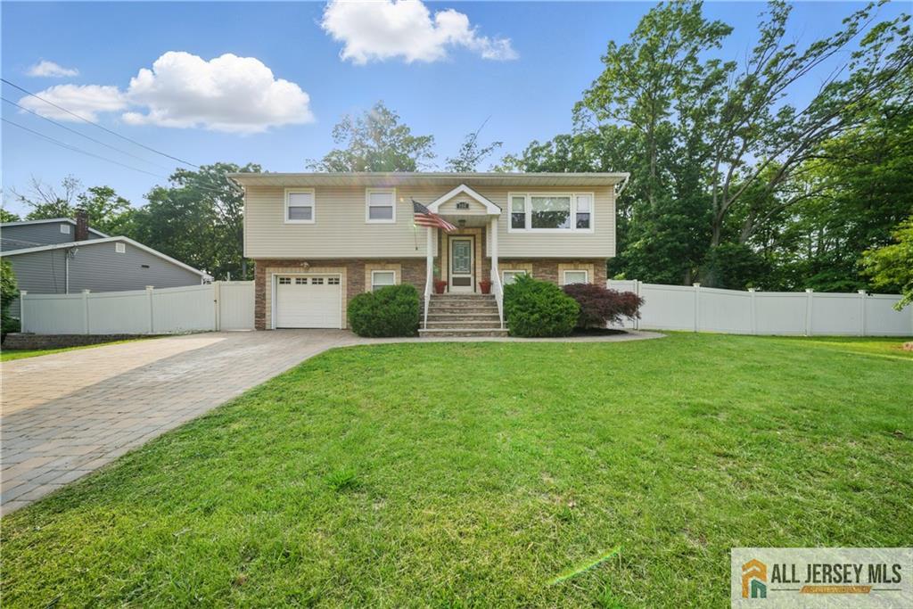 102 Murdock Street, Fords NJ 08863 - View 2