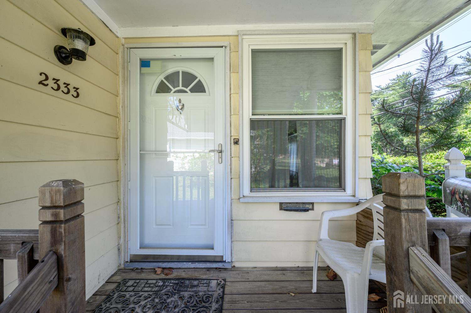 2333 Hovsons Boulevard, Toms River NJ 08753 - View 2