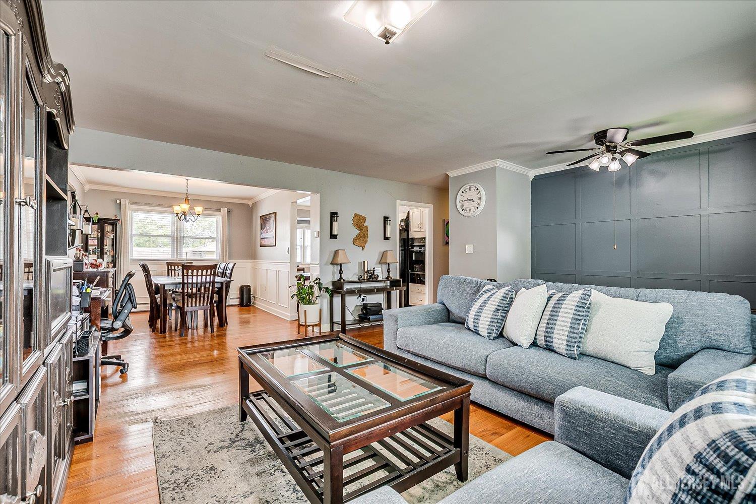 2145 Keller Crescent, Union Twp NJ 07083 - View 5
