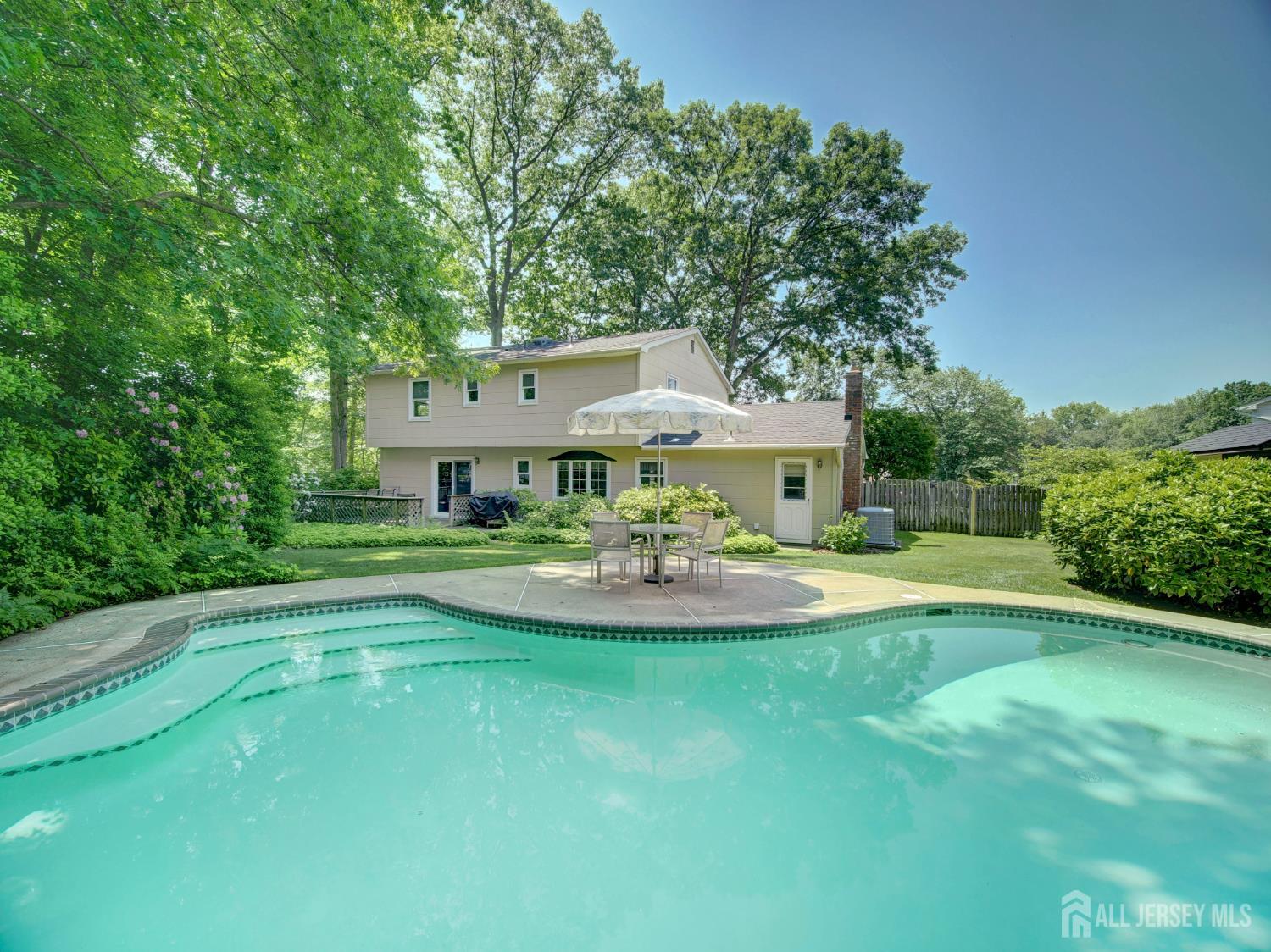 12 Sutton Court, Old Bridge NJ 08857 - View 4