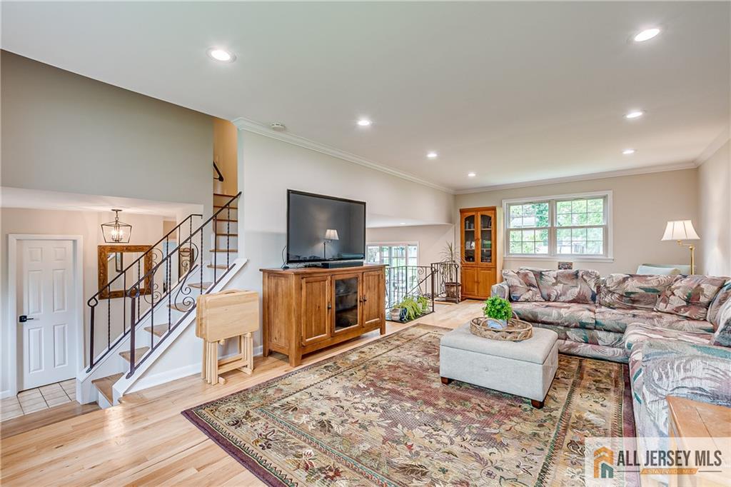 13 Steven Road, South Brunswick NJ 08824 - View 3