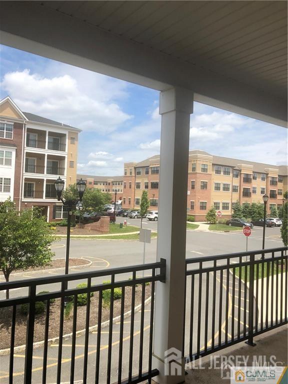 613 Doral Court, Piscataway NJ 08854 - View 2