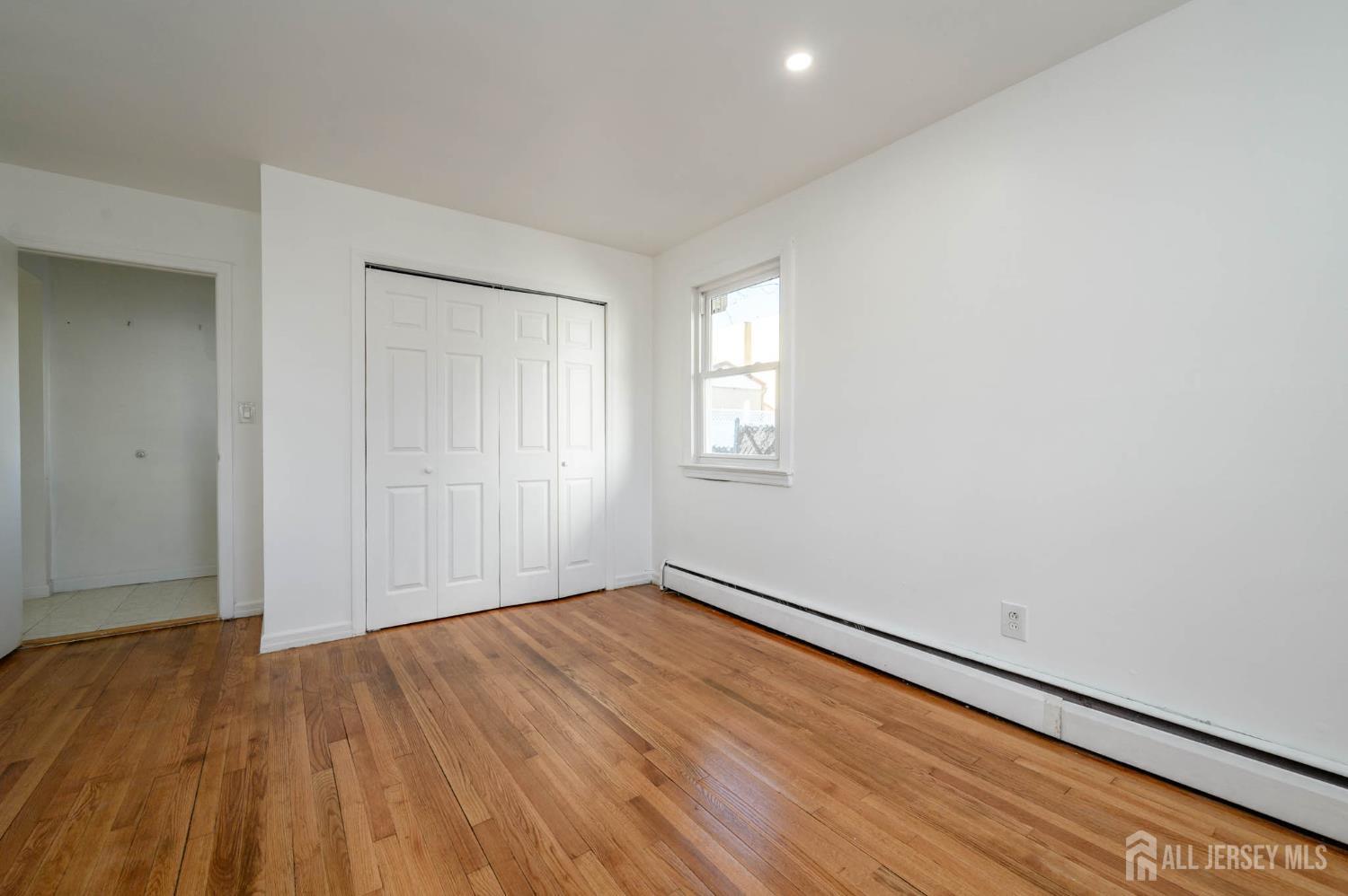 49 River Street, Lodi NJ 07644 - View 5