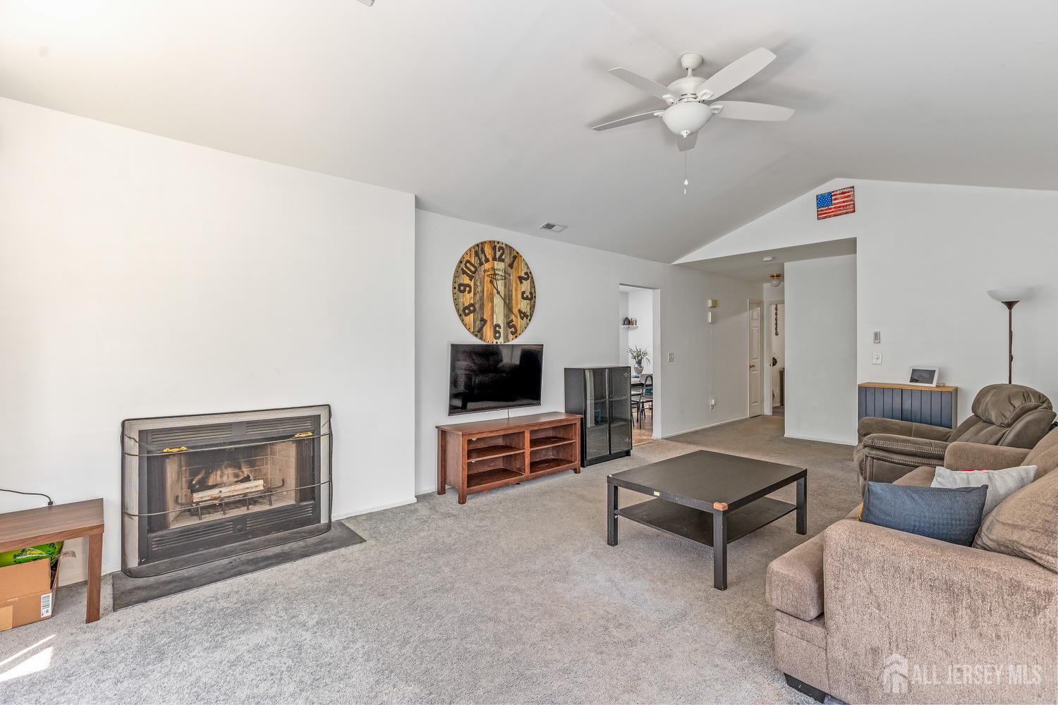54 Kensington Drive, Piscataway NJ 08854 - View 3