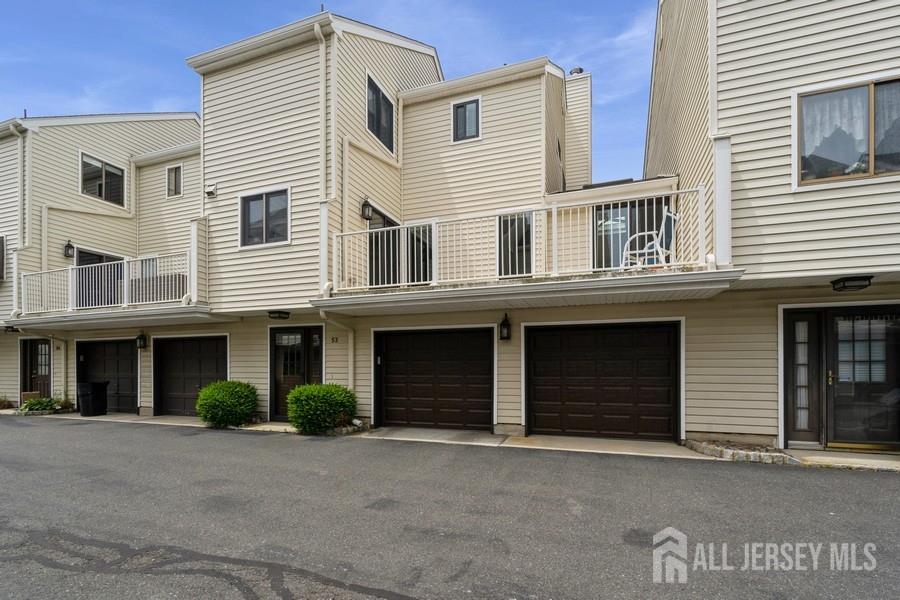 580 Patten Avenue # 53, Long Branch NJ 07740 - View 2