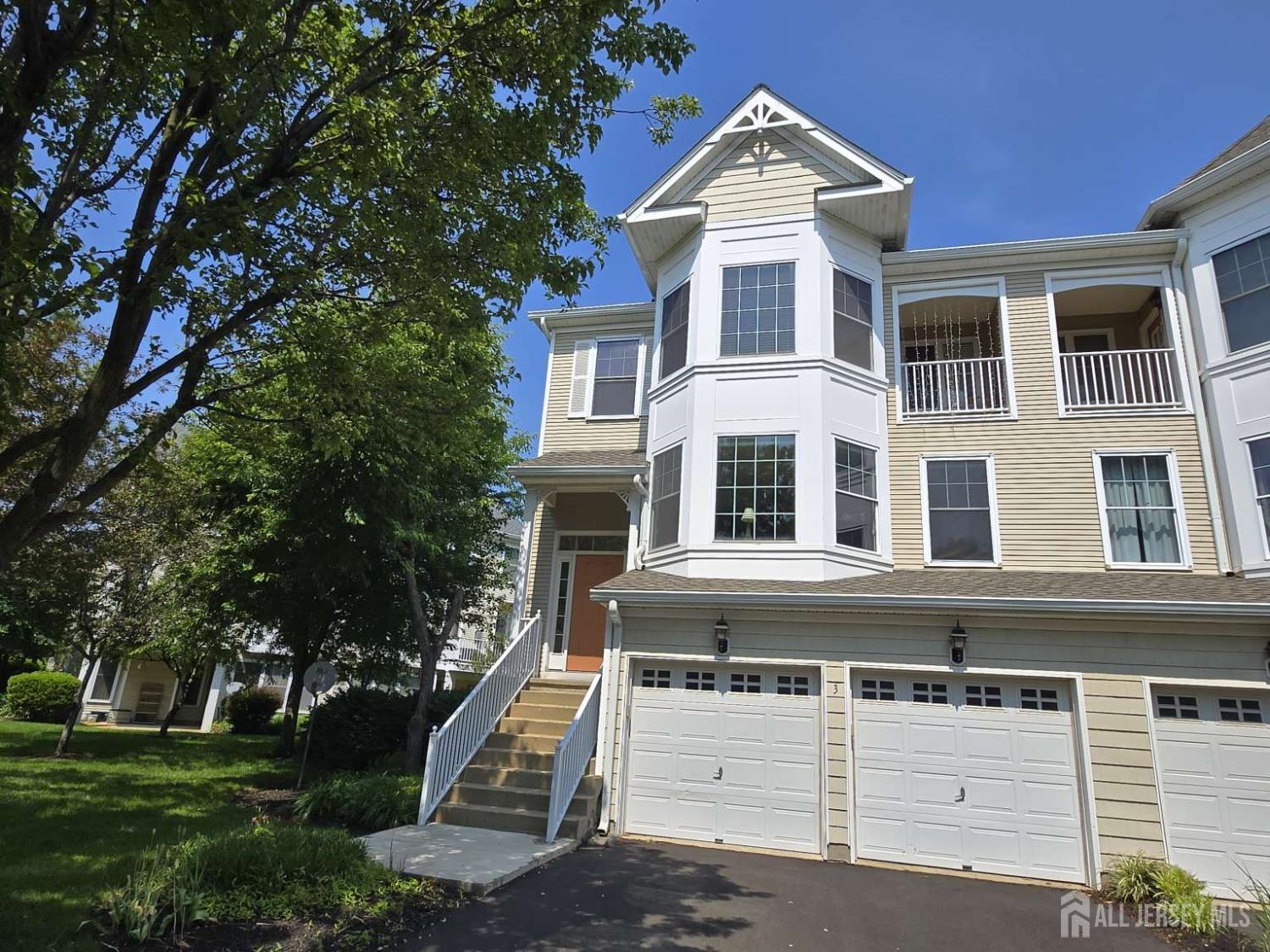 3 Great Beds Way, South Amboy NJ 08879 - View 3