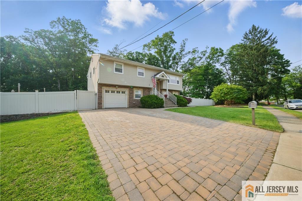 102 Murdock Street, Fords NJ 08863 - View 3