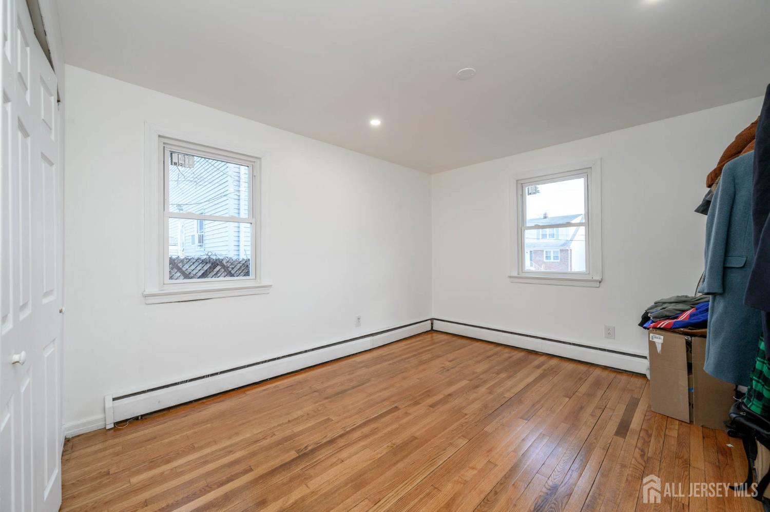 49 River Street, Lodi NJ 07644 - View 3