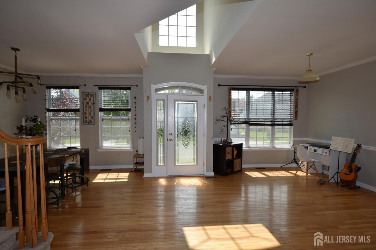 3 Maxwell Road, Monroe NJ 08831 - View 5