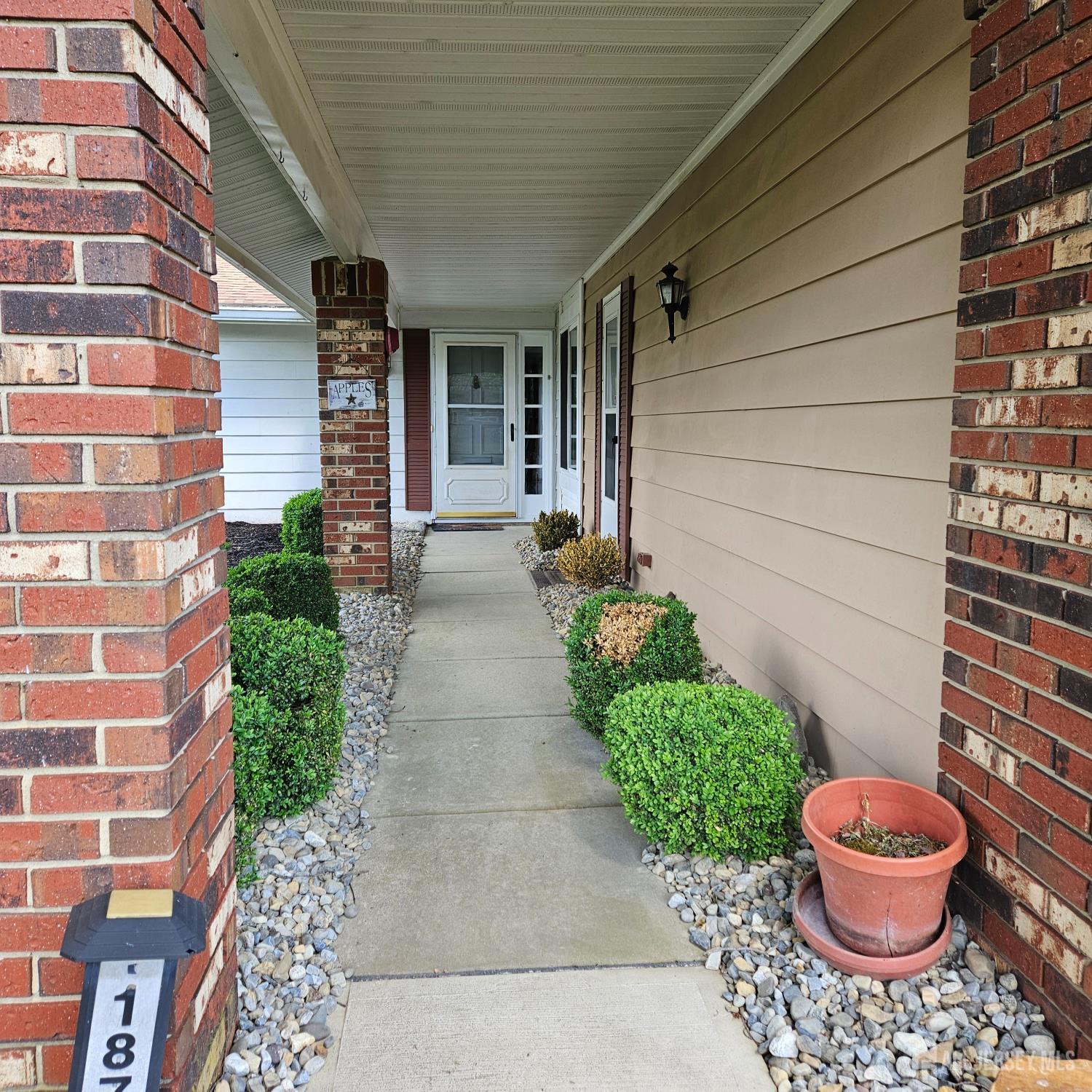 187 NEWPORT Road # A, Monroe NJ 08831 - View 2