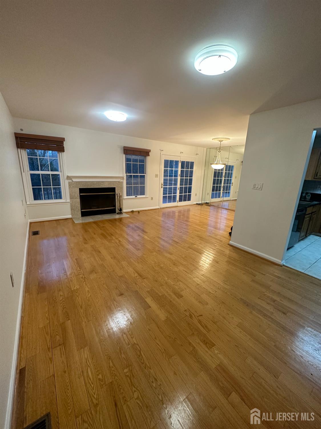 35 West Countryside Drive, South Brunswick NJ 08540 - View 3