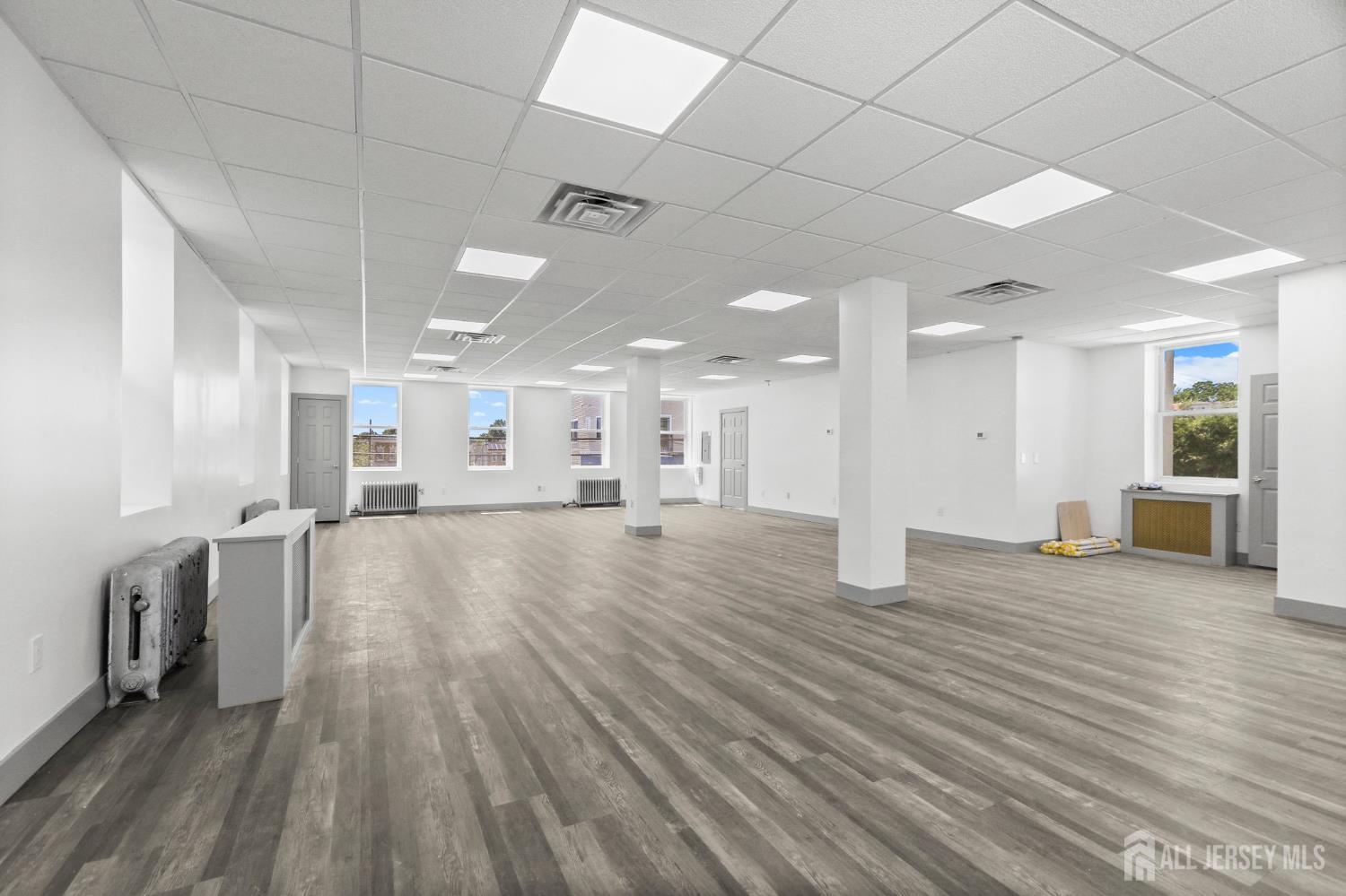 210 Augusta St, South Amboy NJ 08879 - View 3