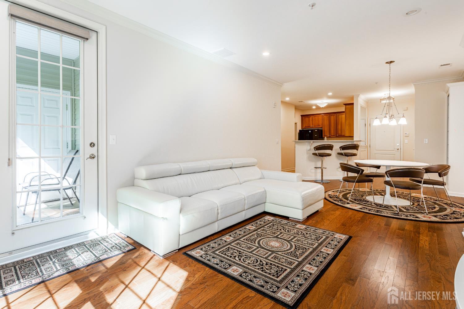 40 Azalea Drive # 3517, Old Bridge NJ 08857 - View 4