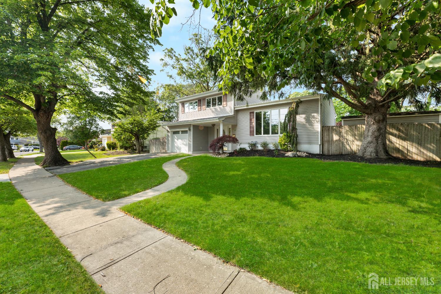 44 York Street, Old Bridge NJ 08857 - View 3