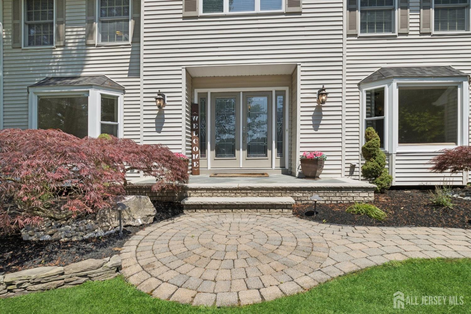 3 Cedar Lane, Milltown NJ 08850 - View 5