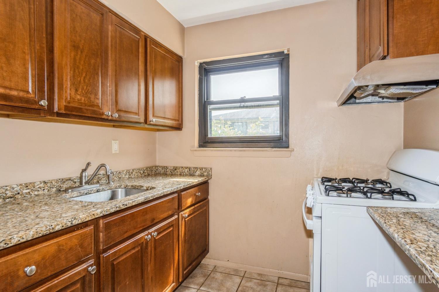401 Us Highway 22 Road, North Plainfield NJ 07060 - View 5