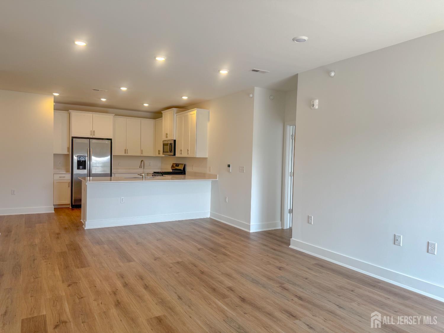 28312 Radford Court, Monroe NJ 08831 - View 3
