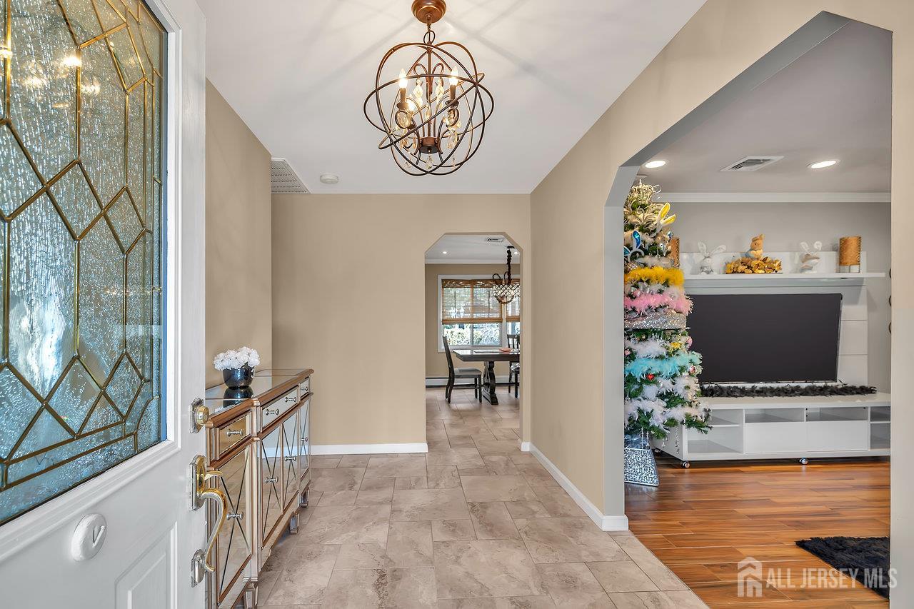 3 Edward Avenue, Monroe NJ 08831 - View 5