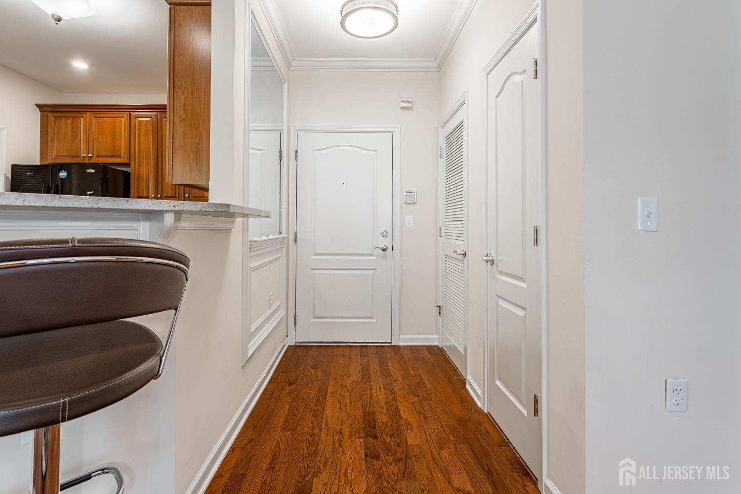40 Azalea Drive # 3517, Old Bridge NJ 08857 - View 3