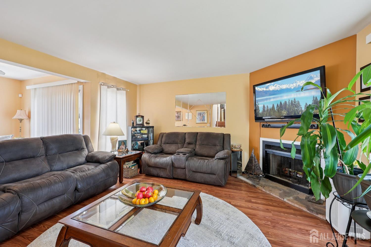 160 Goldmine Lane, Old Bridge NJ 08857 - View 4