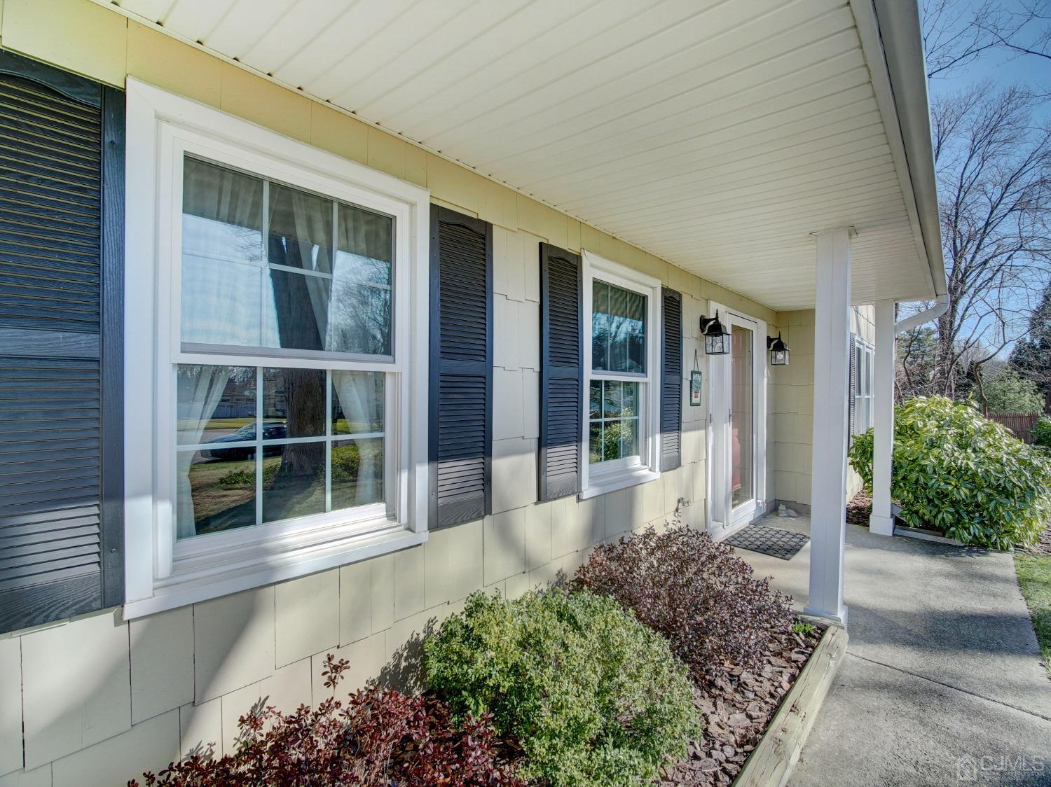 12 Sutton Court, Old Bridge NJ 08857 - View 3
