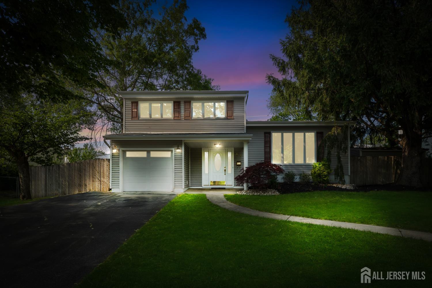 44 York Street, Old Bridge NJ 08857 - View 2