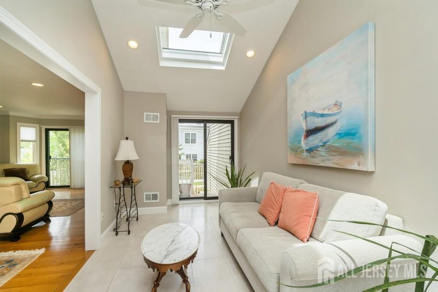 580 Patten Avenue # 53, Long Branch NJ 07740 - View 3