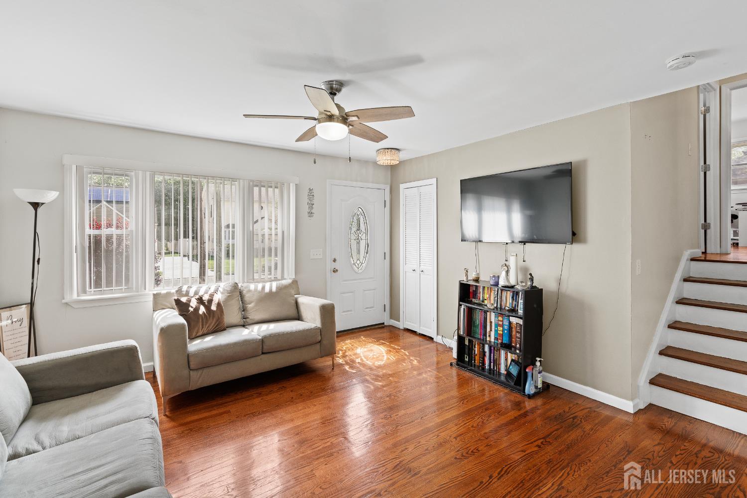 315 D Street, Middlesex NJ 08846 - View 3