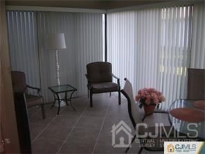 33 Haddon Road # B, Monroe NJ 08831 - View 5