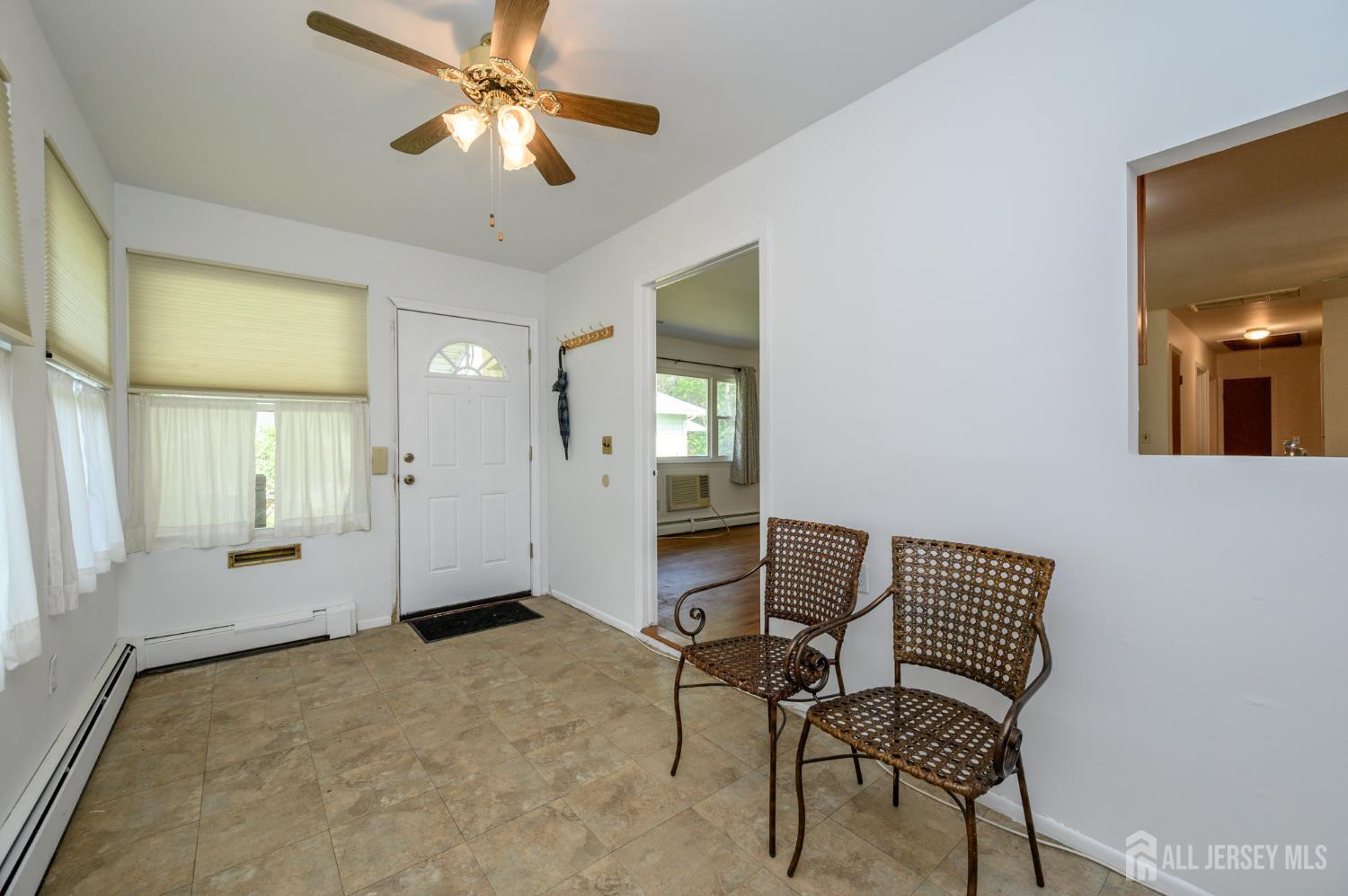 2333 Hovsons Boulevard, Toms River NJ 08753 - View 4