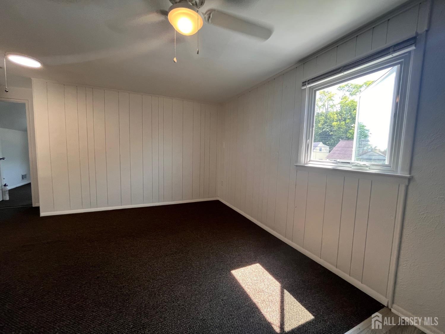 14 Barkalow Street, South Amboy NJ 08879 - View 5