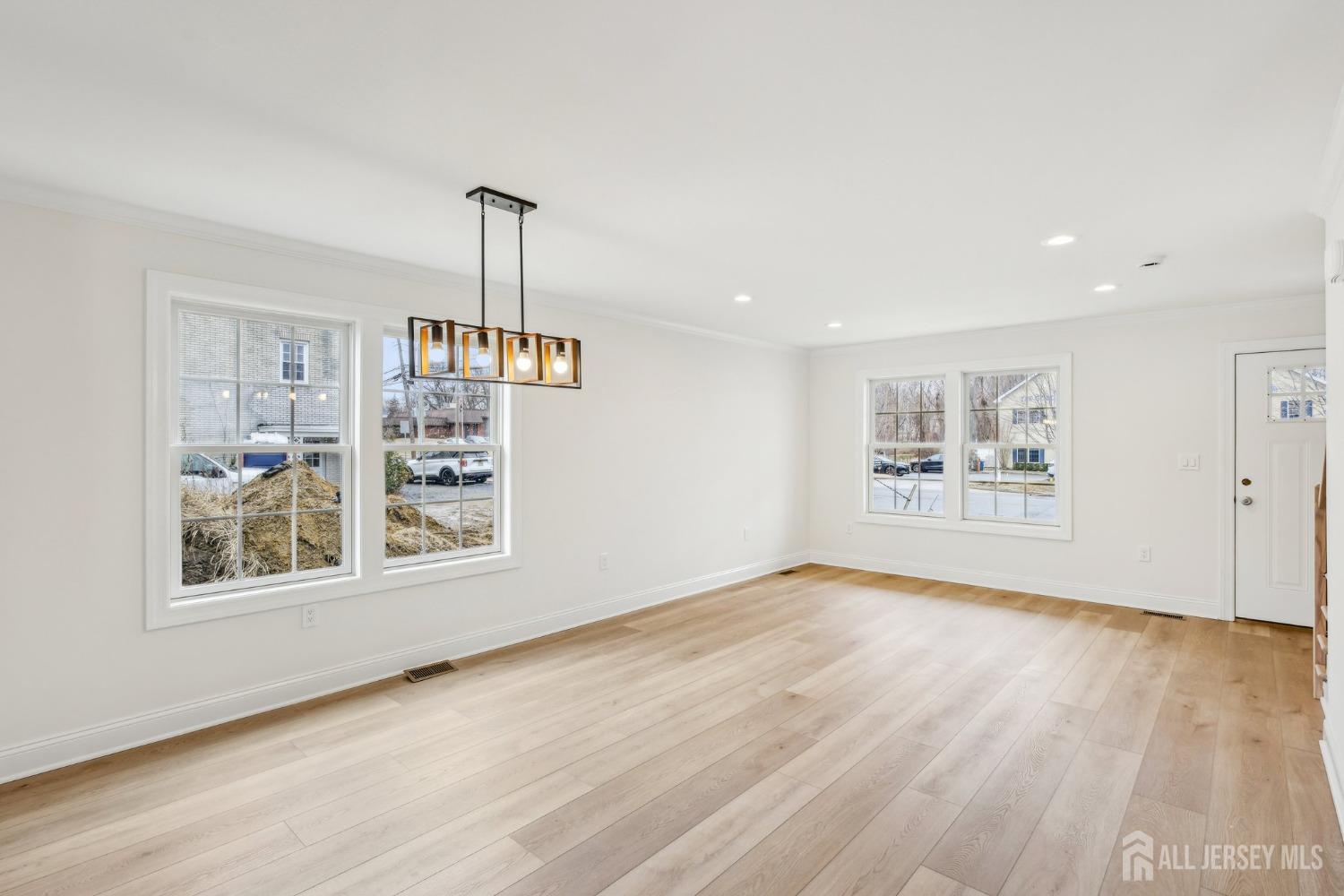 559 HOLMDEL Road, Hazlet NJ 07730 - View 3