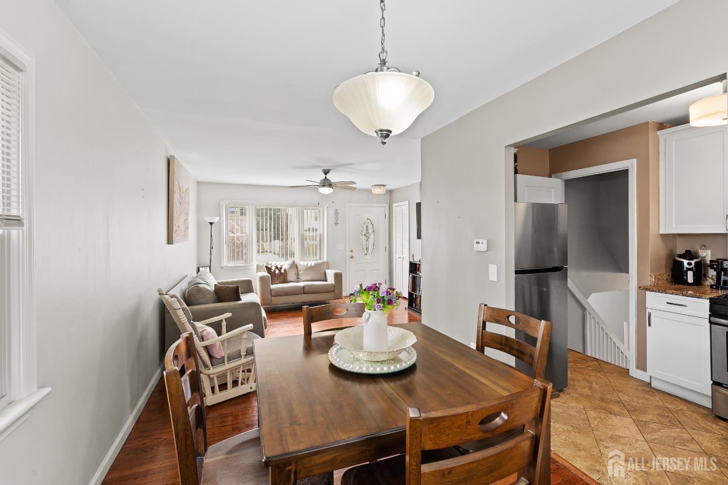 315 D Street, Middlesex NJ 08846 - View 5