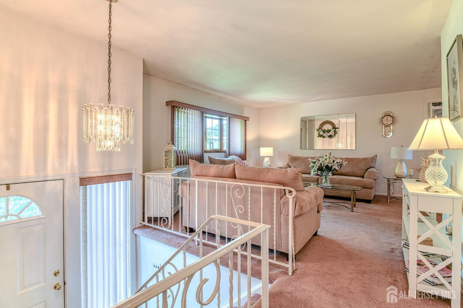 24 Grand Avenue, South River NJ 08882 - View 2