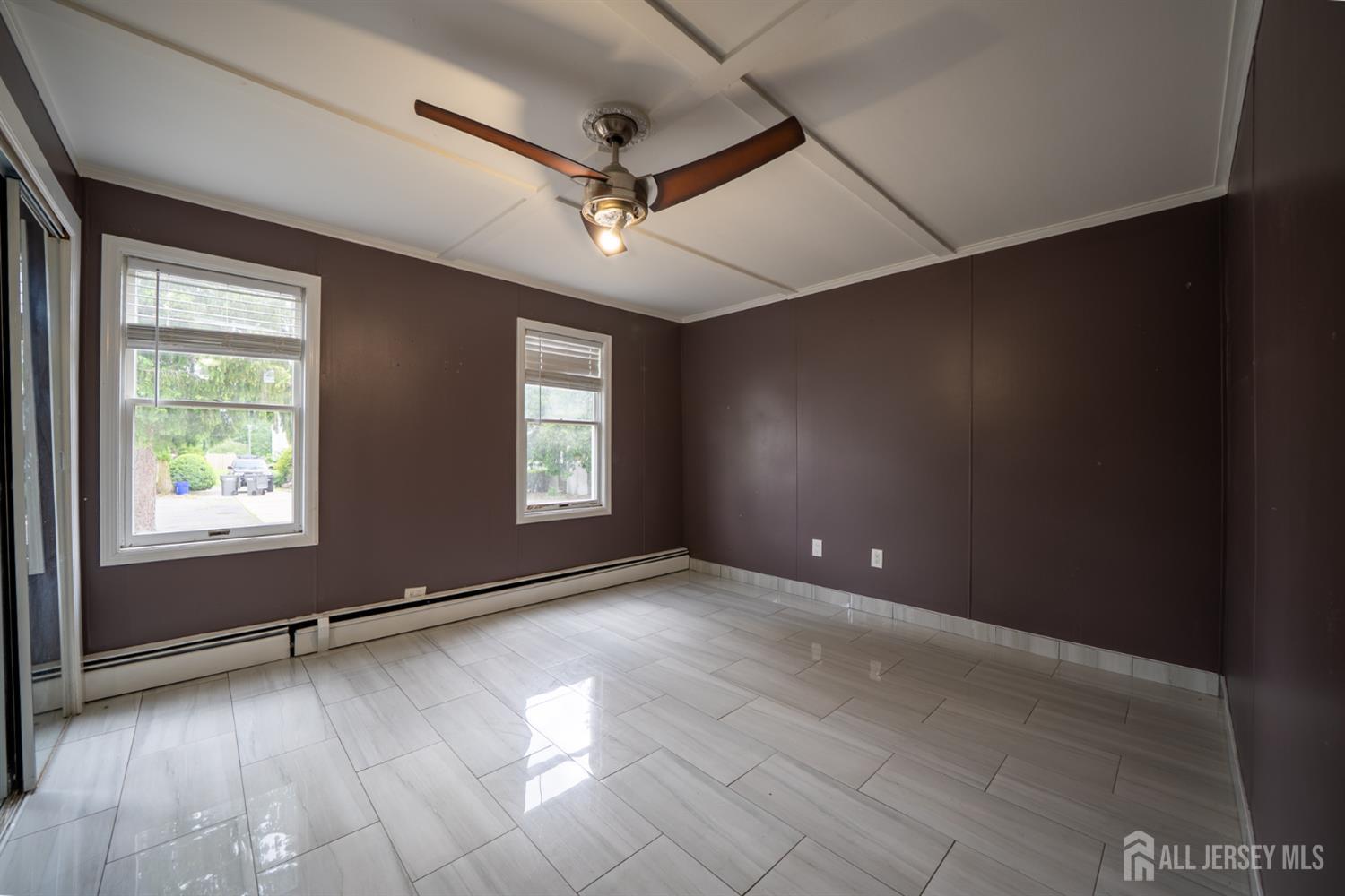 41 Justice Street, Piscataway NJ 08854 - View 5