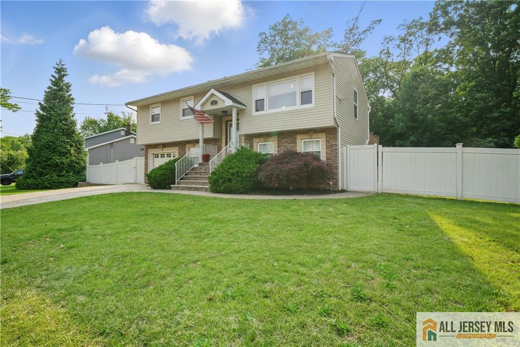 102 Murdock Street, Fords NJ 08863 - View 5