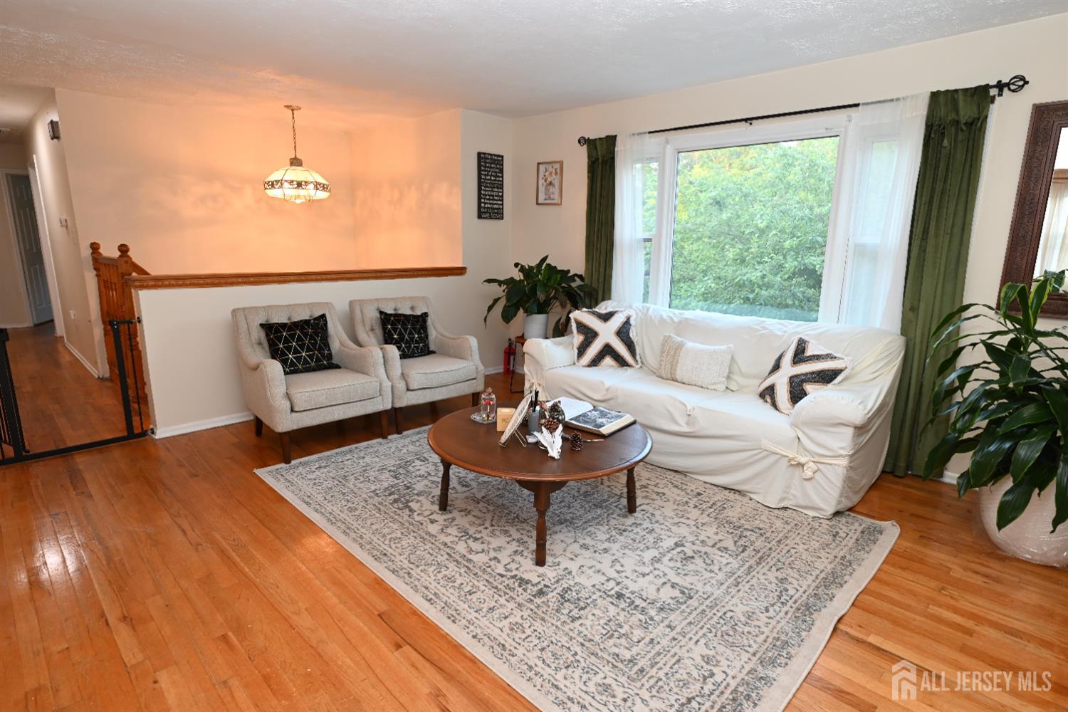 8 Michelle Avenue, Old Bridge NJ 08879 - View 5