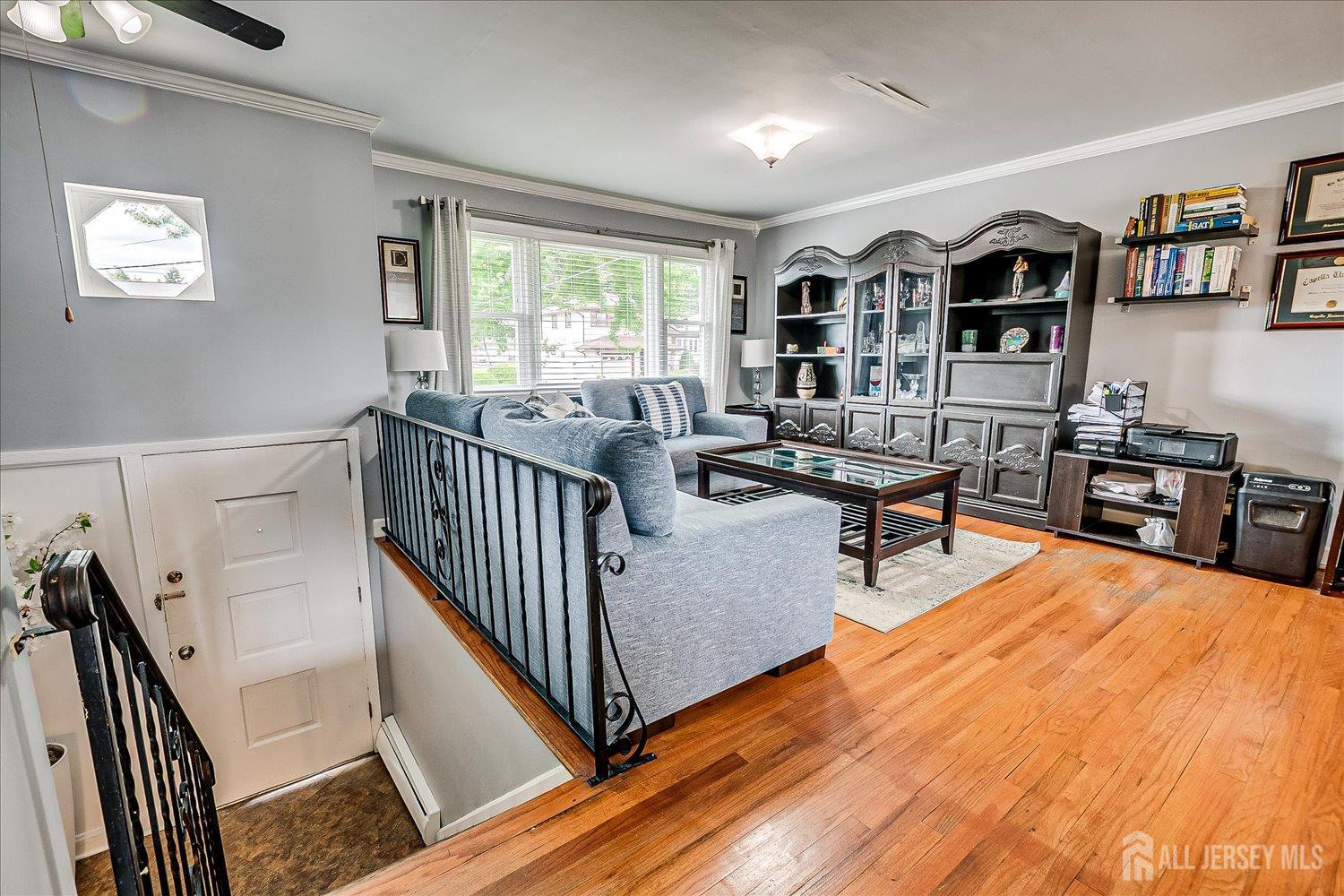 2145 Keller Crescent, Union Twp NJ 07083 - View 3