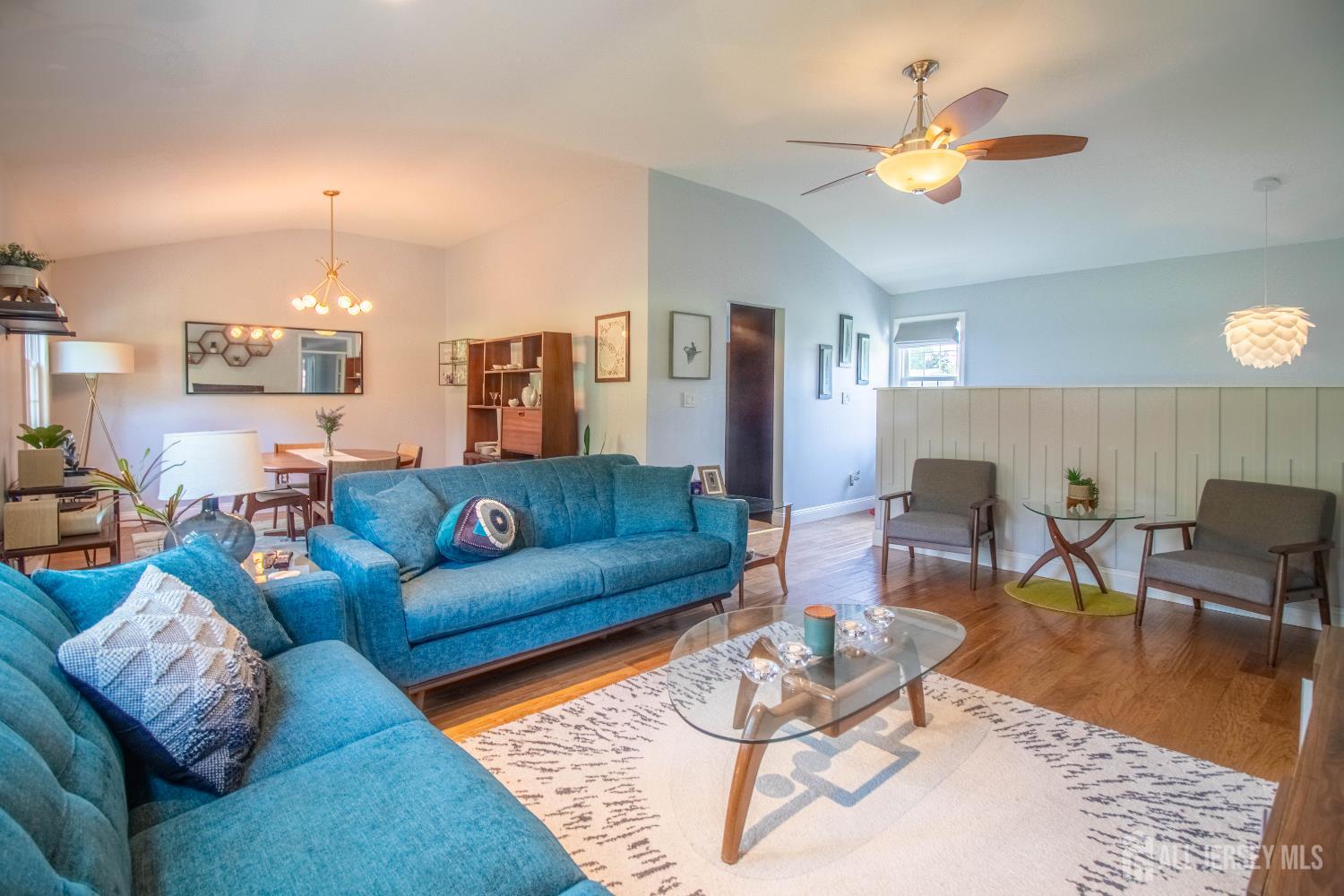 18 Nottingham Way, Hillsborough NJ 08844 - View 5