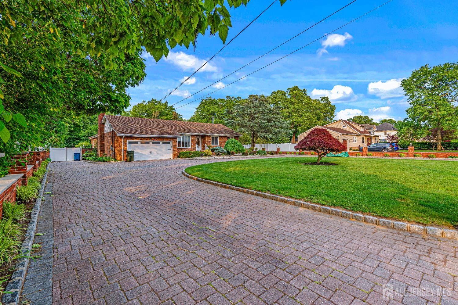 34 Brookside Avenue, Old Bridge NJ 08857 - View 3