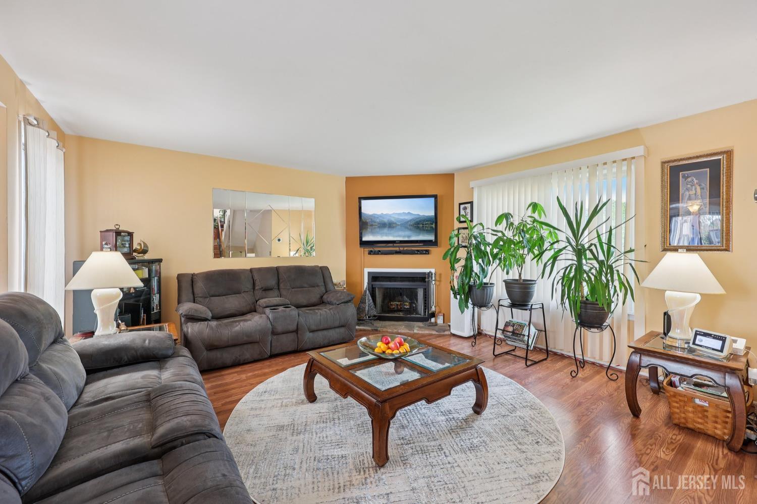160 Goldmine Lane, Old Bridge NJ 08857 - View 3