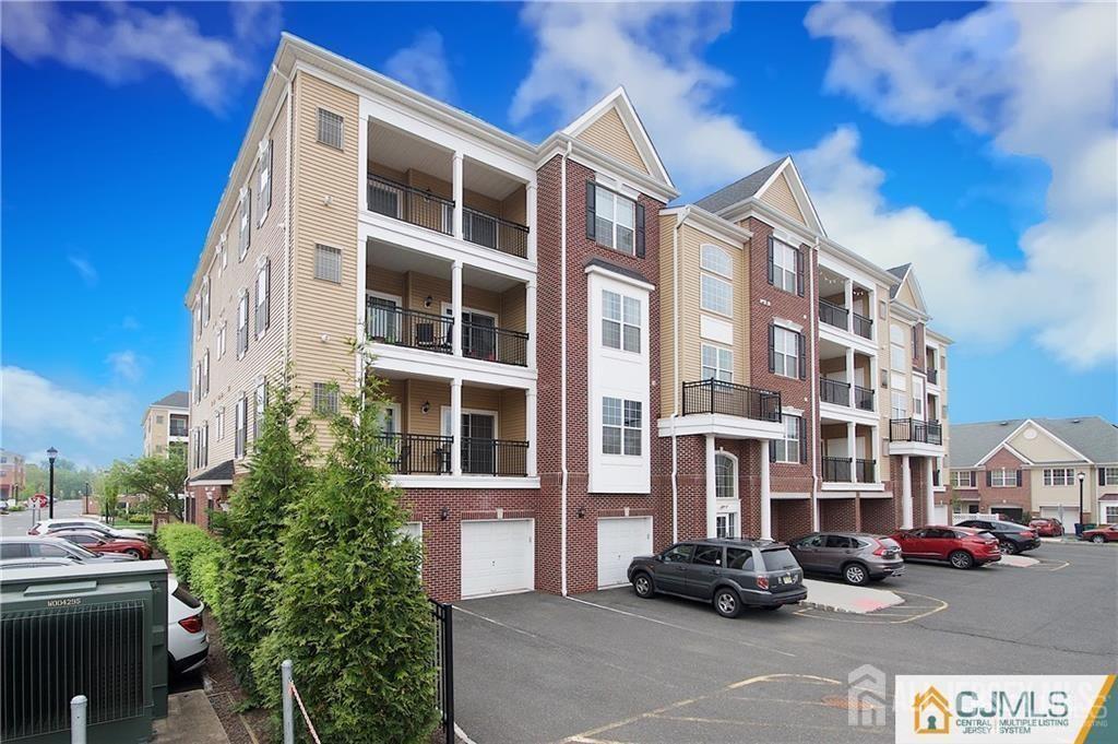 613 Doral Court, Piscataway NJ 08854 - View 3