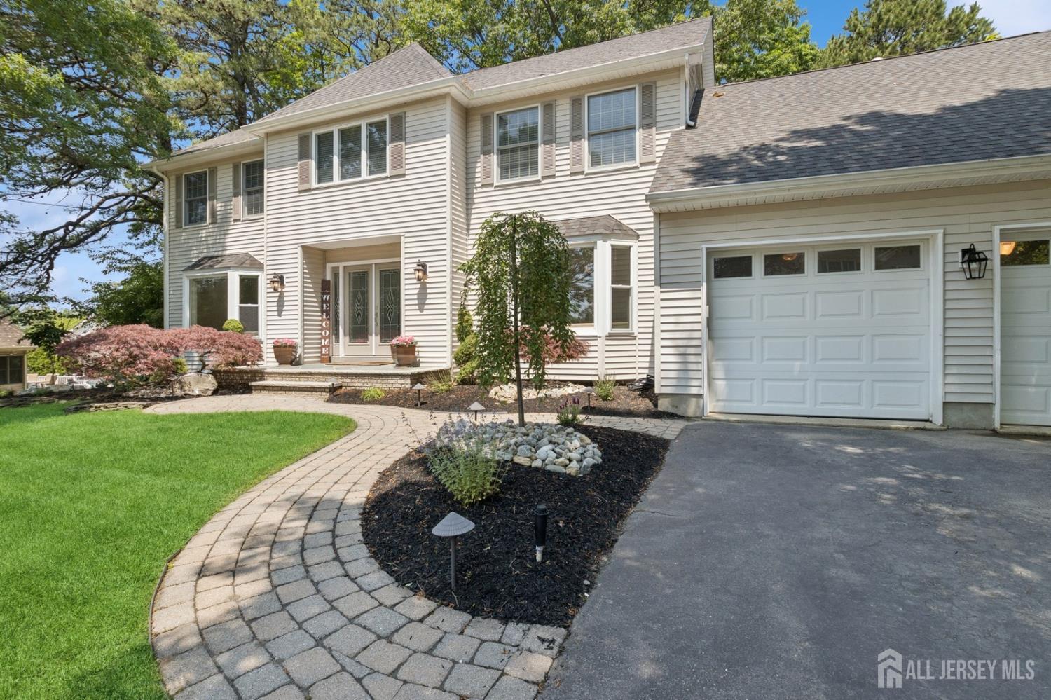 3 Cedar Lane, Milltown NJ 08850 - View 4