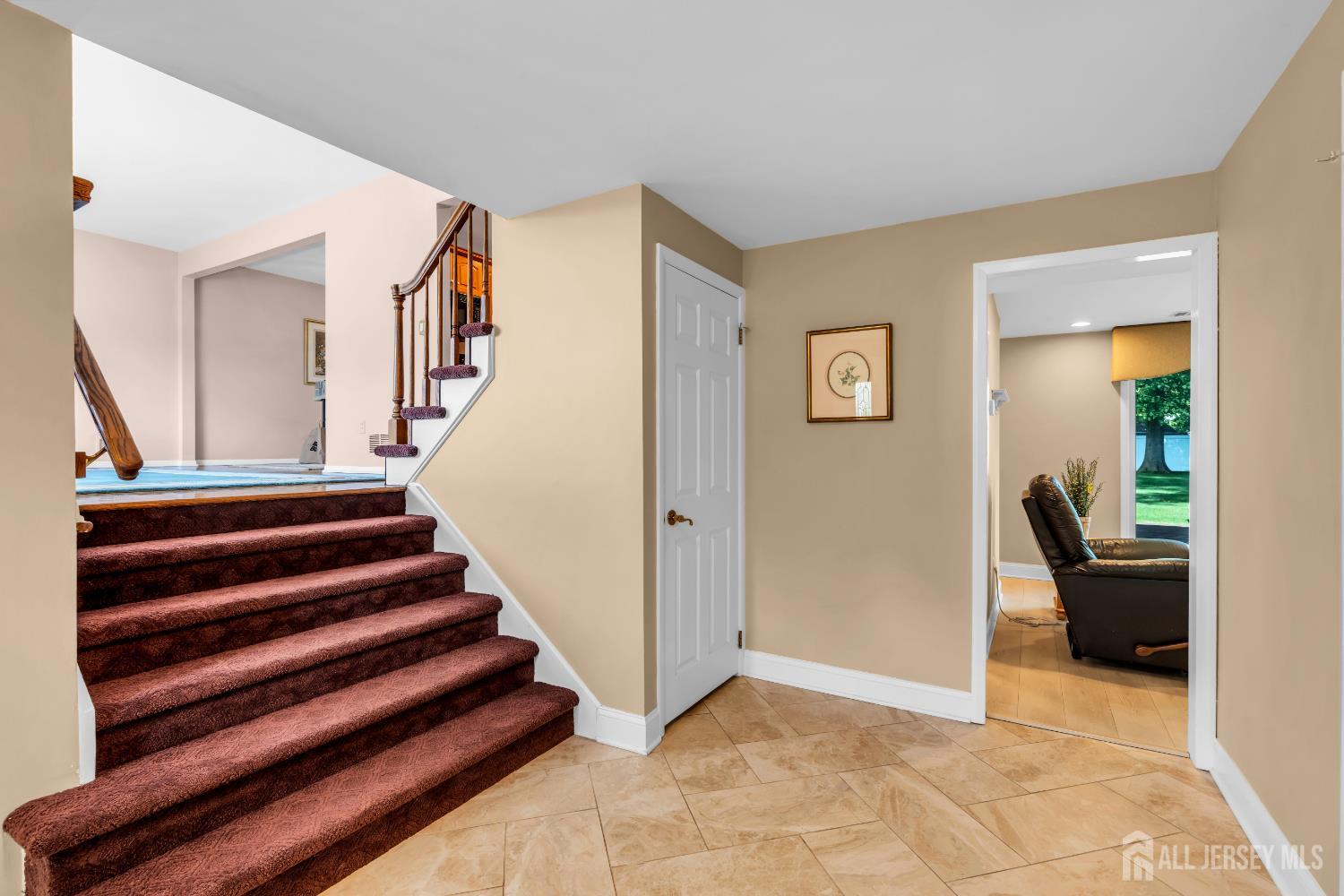 11 Diana Court, East Brunswick NJ 08816 - View 5