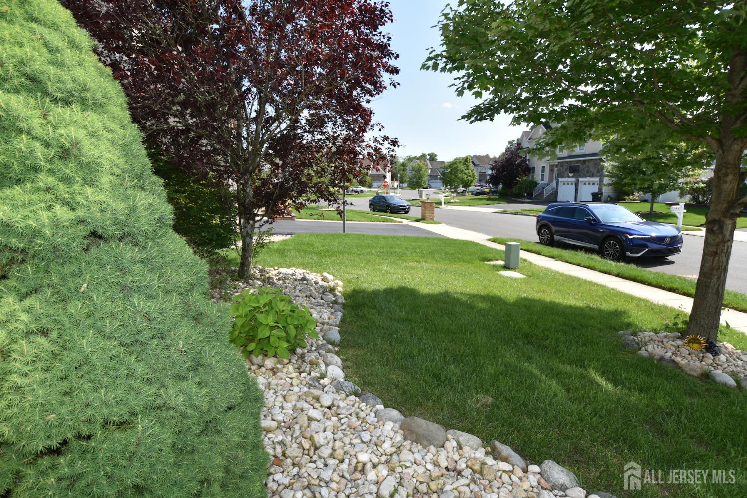 3 Maxwell Road, Monroe NJ 08831 - View 3